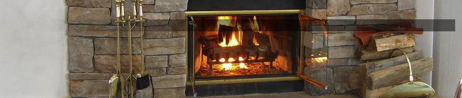 header fireplaces